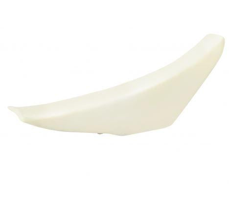 BLACKBIRD +15mm SEAT FOAM HONDA CRF450R 2005-2008