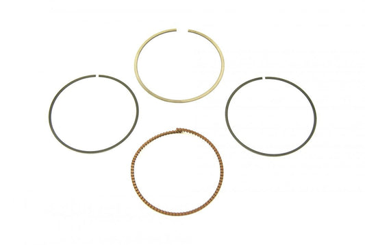 WISECO 76mm PISTON RINGS KTM 250 EXC-F 07-13, XC-F 06-13, SX-F 06-12
