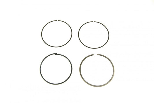 WISECO 78mm PISTON RINGS HUSQVARNA FC250 16-21, KTM 250 SX-F 16-21