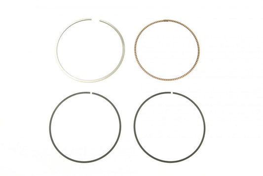 WISECO 76.8mm PISTON RINGS HONDA CRF250R 2010-2017
