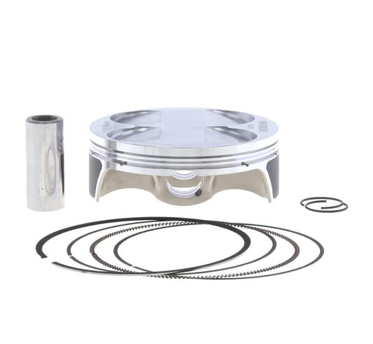 ATHENA 96mm PISTON KIT B, HONDA CRF450R 2009-2016