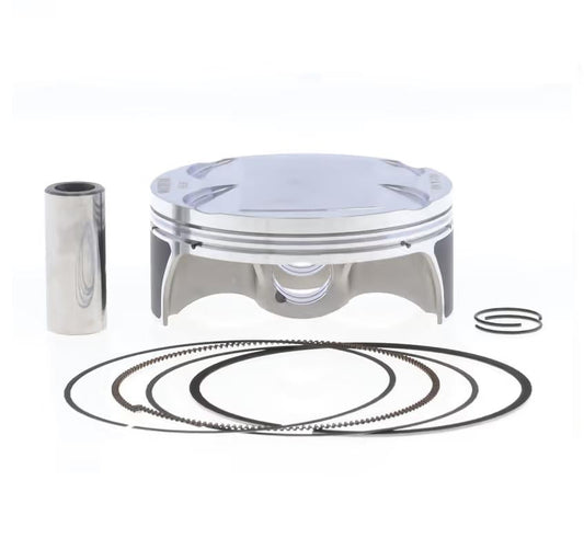 ATHENA 96mm PISTON KIT B, SUZUKI RM-Z450 08-12, RMX450Z 10-18