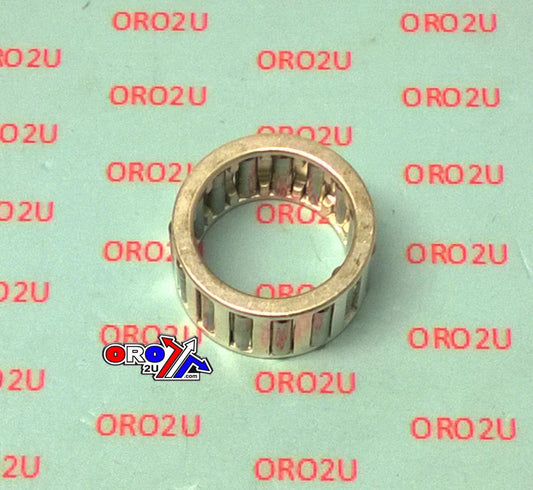 ATHENA CRANK BIG END BEARING KTM 125 EXC 98-19, SX 16-19,  SUZUKI RM125 04-11