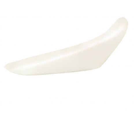 BLACKBIRD STANDARD SEAT FOAM SUZUKI RM-Z250 2007-2009