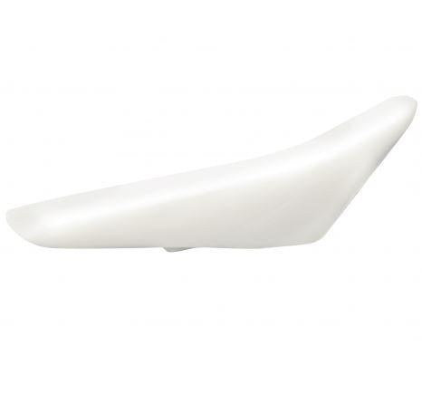 BLACKBIRD +15mm SEAT FOAM KAWASAKI KX125 2003-2008, KX250 2003-2008