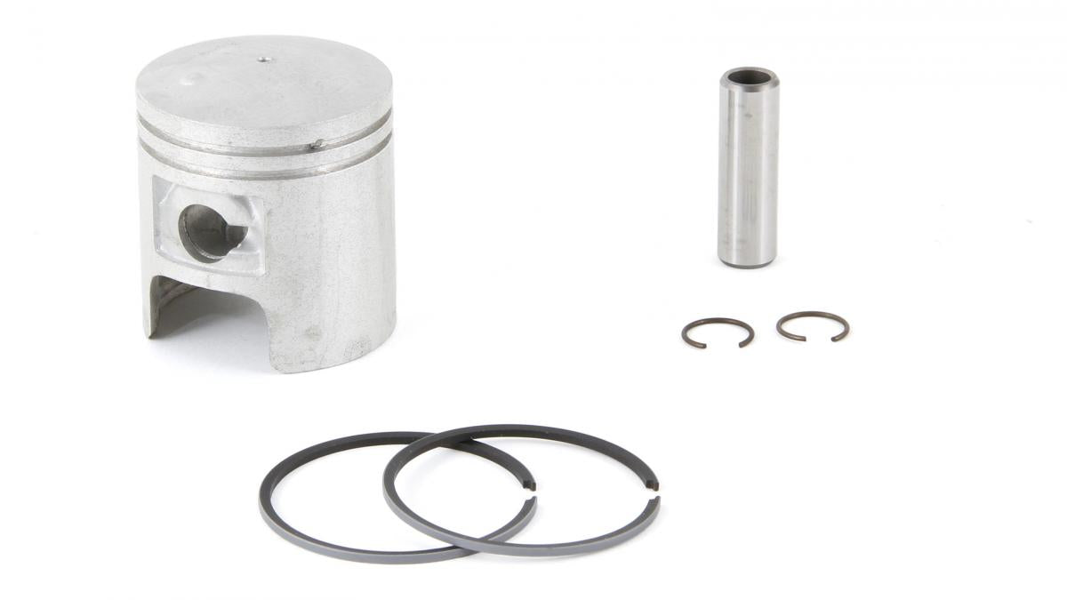 PROX 42.25mm PISTON KIT DERBI ATLANTIS,  ITALJET FORMULA