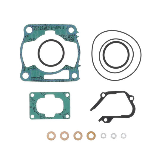 ATHENA TOP END GASKET SET YAMAHA YZ85 2019-2024
