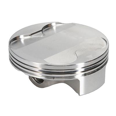 PROX 96mm PISTON KIT C, HONDA CRF450X 2019-2025, CRF450L 2019-2025