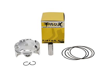 PROX 78mm PISTON KIT C, KAWASAKI KX250F 2020