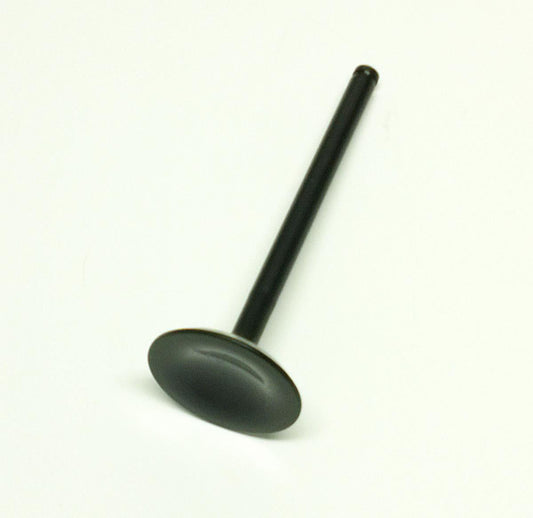 KIBBLEWHITE EXHAUST VALVE SUZUKI LT-R450 2007-2009