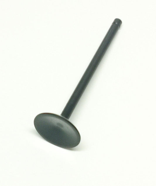INTAKE VALVE YAMAHA YFM660 RAPTOR 01-05, GRIZZLY 02-08, YXR660 RHINO 04-07