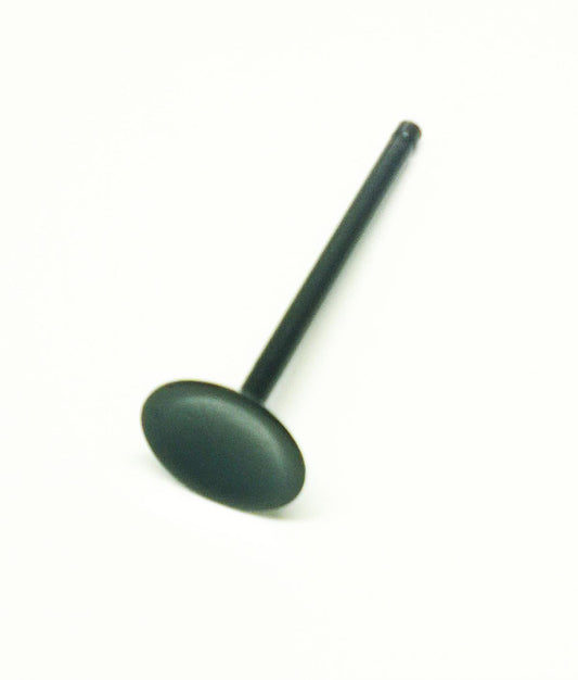 EXHAUST VALVE YAMAHA YFM700 RAPTOR 06-23, KODIAK 19-23, GRIZZLY 07-15/19-23