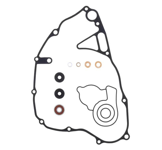 ATHENA WATER PUMP KIT KAWASAKI KX250F 2017-2020