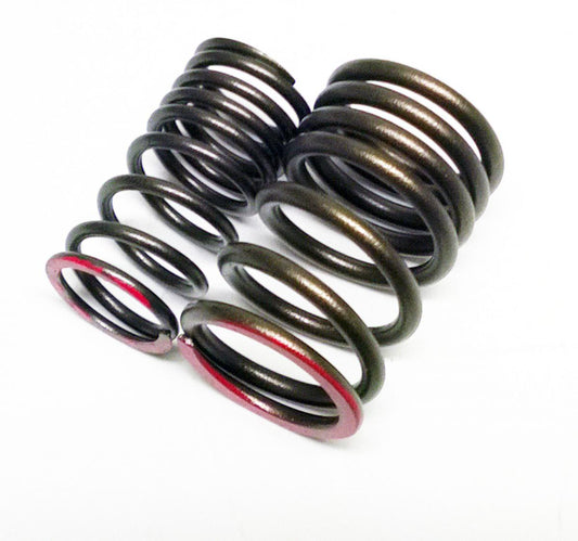 PSYCHIC EXHAUST VALVE SPRING KAWASAKI KX450F 2006-2018