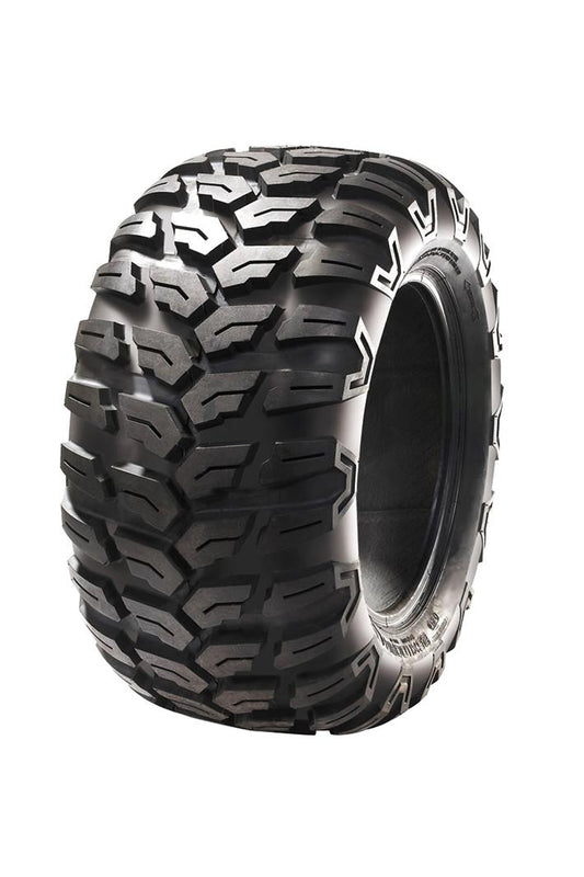 27x11.00-12, SUNF 6PLY, ATV TYRE E-MARKED