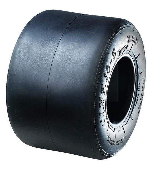 11x4.00-5 SUNF 4PLY, GO KART TYRE
