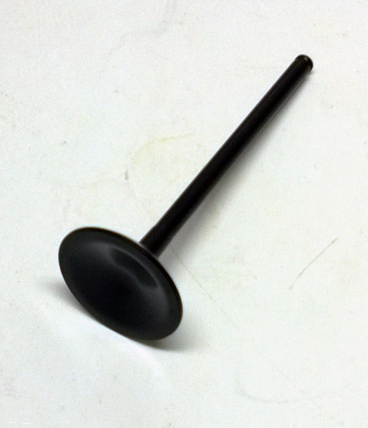 KIBBLEWHITE INTAKE VALVE HONDA CRF250R 16-17