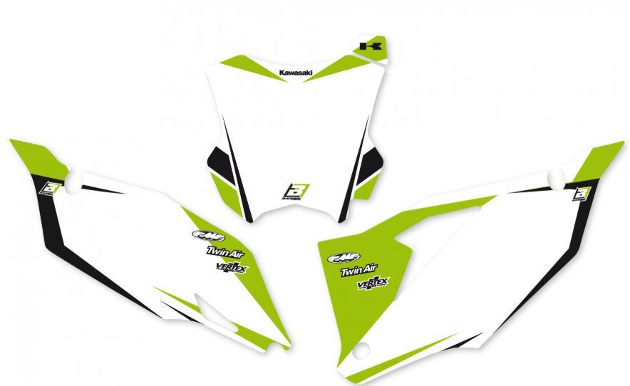 MX BACKGROUNDS KAWASAKI KX450F 2019-2020