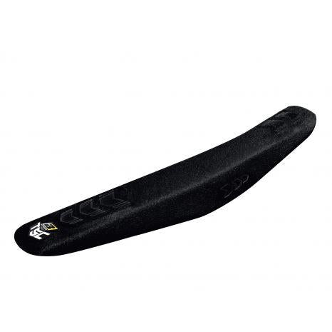 BLACKBIRD TRACTION BLACK SEAT COVER HUSQVARNA TC125-300 19-22, FC250-450 19-22